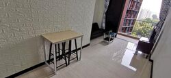Sims Urban Oasis (D14), Condominium #453971711